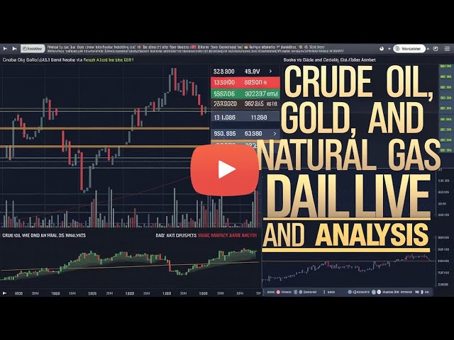 LIVE TRADING BANKNIFTY AND NIFTY OPTIONS | 16/01/2025 |#nifty50 #banknifty #livetrading #vinbull