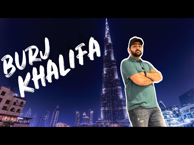 Dubai Mall full tour funny Vlog🇦🇪 #part2 #youtubeislife #subscriber #youtubeguru #youtubecontent