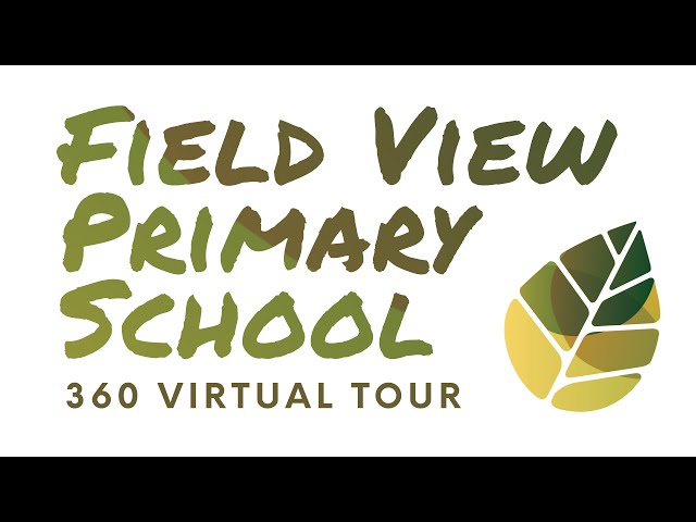 Field View 360