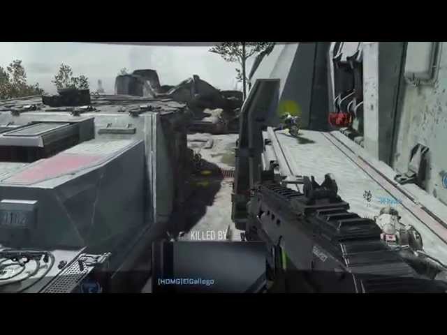 Call of Duty Advanced Warfare Multi Player 11 05 2014 19 50 13