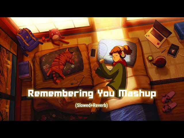 #rememberingyoumashup #slowedandreverb #youtube #kakasongs #livestream #hindistream