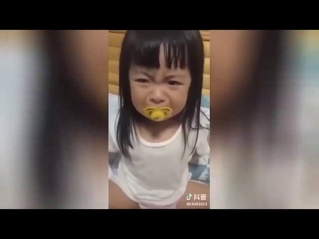 Kompilasi Video Gokil Lucu Aneh 10 detik #3