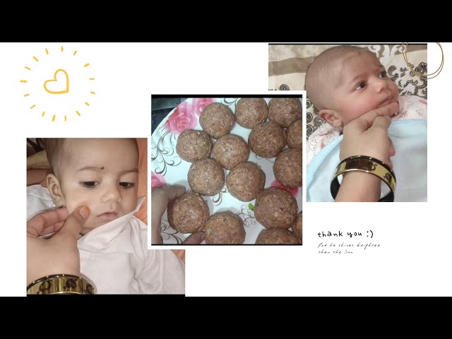 Meet our guest 🤗❤️ | Appi aagyi | full enjoyment 🥳🥳 #vlog #viral #youtubber | ""hasan sisters"" ❤️😊