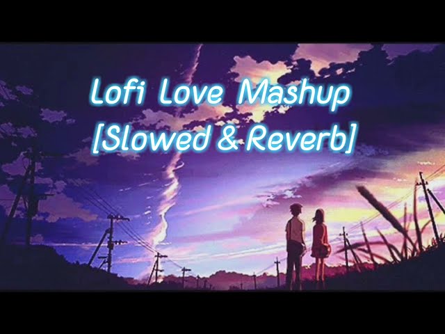 Non Stop Mashup Hindi Lofi Songs [Slowed+Reverb] | Arijit Singh Jubin Nautiyal Mashup |#song#shorts