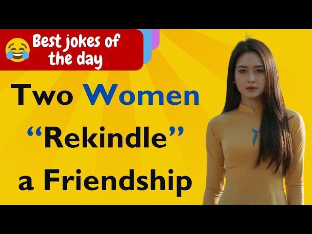 Perfect Response😂 | Funny Jokes | LOL Jokes