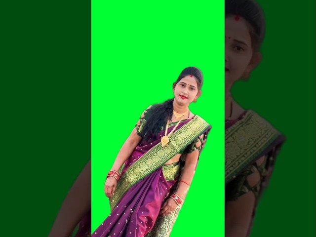 Lal_lal_lipistick_💃 | #shorts #dance #reels #odia #sambalpuri #youtubeshorts #shortsfeed #viralvideo