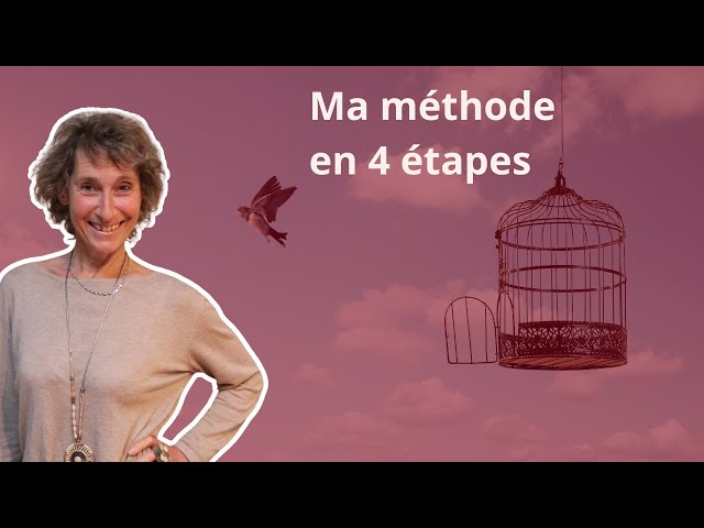 Comment prendre un choix aligné en Amour