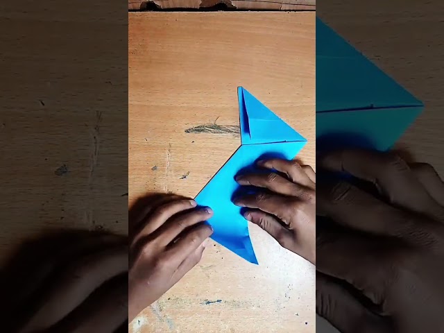 How to make Dakji craft #drawing #music #puzzle #art