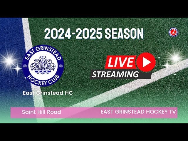 2025 02 09 EGGU14 vs Tunbridge Wells