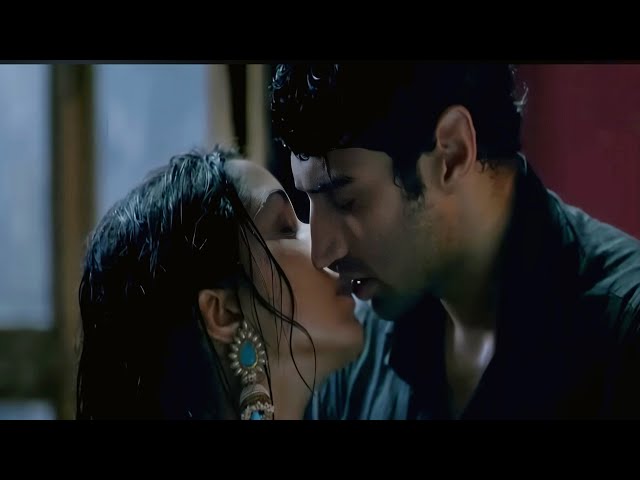 Tum Hi Ho l Aashiqui 2 l Arijit Singh l Namo Entertainment