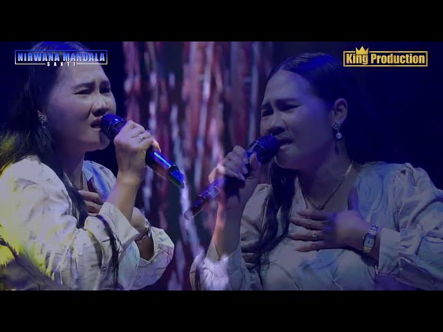 PAITE URIP SUSY ARZETTY TETEMBANGAN BERSAMA SUSY ARZETTY SELAMA RAMADHAN EPS 5