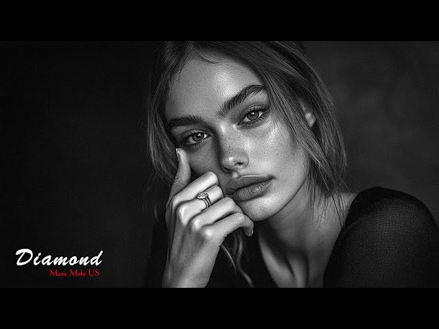 Top Mix Deep House Music 2025 | Chill House • Nu Disco • Relax & Groove to the Best Vibes #47