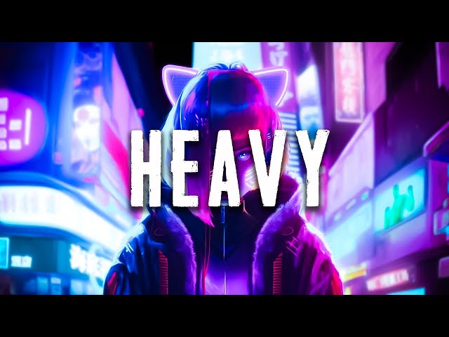 [FREE] Wind Brass Trap Music | Heavy | (Prod.Arshi)