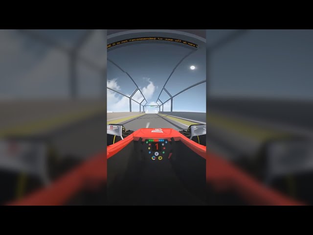 360° Video - We Break the FR16, Car Jump Arena