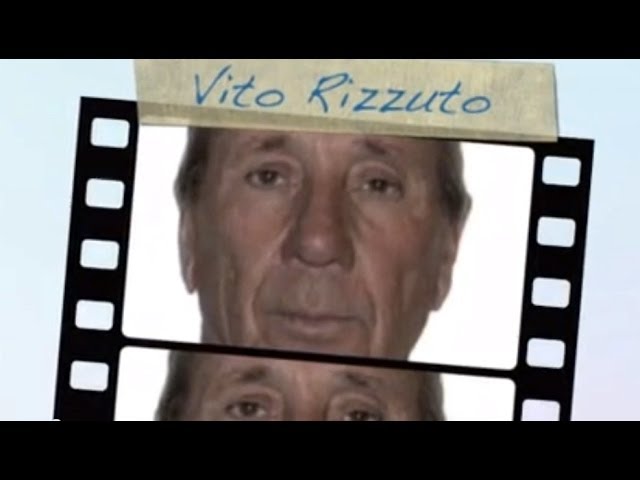 WIRETAP 1 — Mafia boss Vito Rizzuto reveals he gets hiccups when he drinks