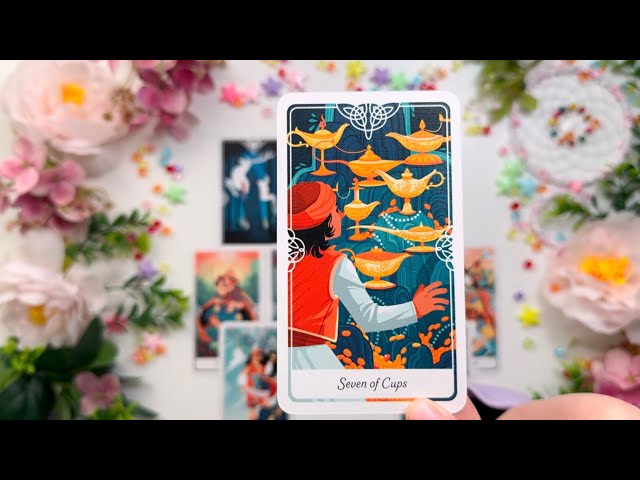 CAPRICORNIO💌PRÓXIMAS 48 HORAS! ALGUIEN REACCIONA! MIRA Q HARÁ! HOROSCOPO #CAPRICORNIO HOY TAROT AMOR