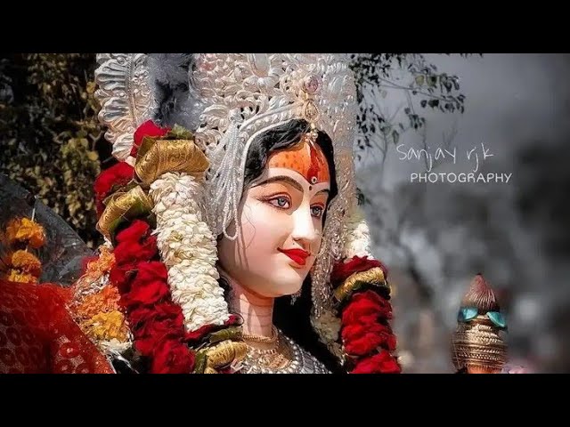 Jubin Nautiyal: Meri Mai | Payal Dev, Manoj Muntashir, Lovesh Nagar | Hindi Song | #specialnavratri