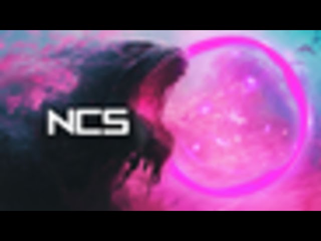 TEST YT (First Video): WHAT (NCS) Low Quality (Song by @NoCopyrightSounds)