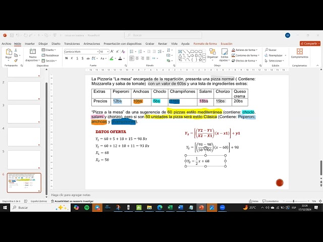 CLASE IND-100 18-12 FINAL PARTE 1