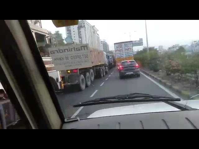 Lucknow Traffic 🚦⛔ On road live sute (videos) #lucknow #traffic ......!      #