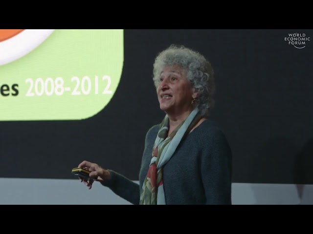 Healthy Eating | From Personal Responsibility to Politics Marion Nestle