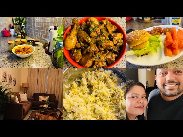 A day in my life| Ankita Vlogz|