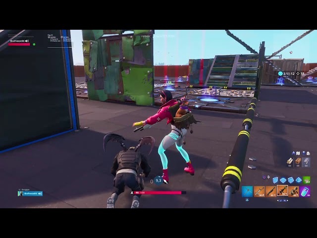 Fortnite_20190518135027