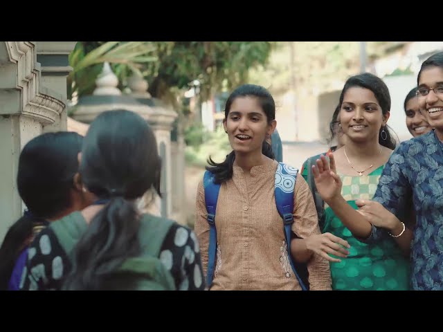 KL0803 | WOMENS DAY SPECIAL | Short Film