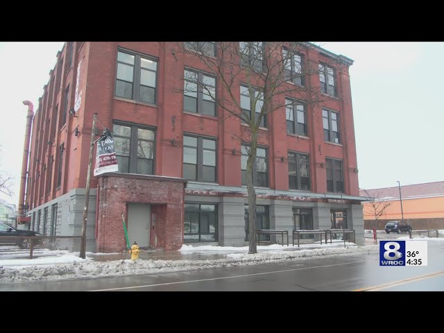 The Cub Room in Rochester to close March 2