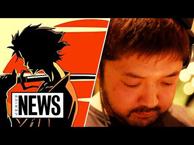 How Nujabes Influenced Lo-Fi Hip-Hop | Genius News