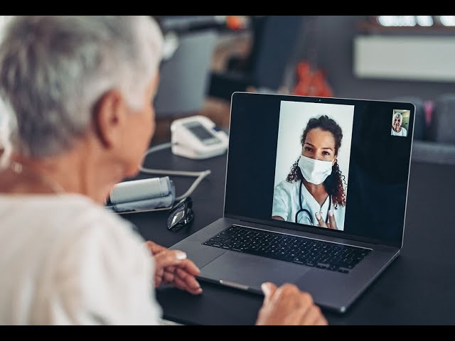 Skype-Doctors, Skype-Nurses, Skype-Hospitals, Skype-Medicine