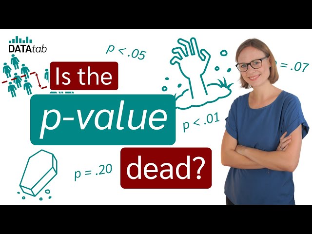 Why the p-Value fell from Grace: A Deep Dive into Statistical Significance