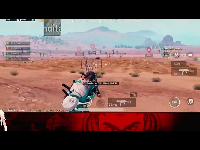 COMPETITIVE MATCH WINNER,Funny Memes🤣🤣😋😋|PUBG MOBILE| #SHORTS