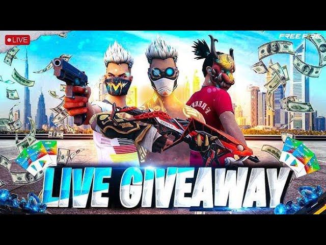 FREE FIRE TAMIL LIVE CUSTOM ROOM GIVEAWAY | FF LIVE TEAM CODE GIVEAWAY | Tamil Live #singam#srm