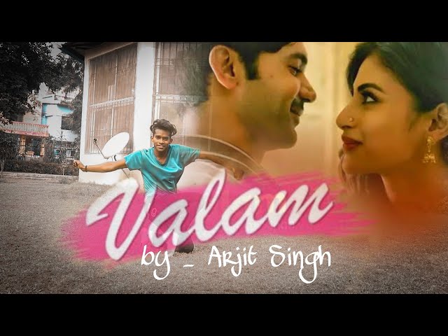 Valam _ made in China | Choreography By Scott Shubham |