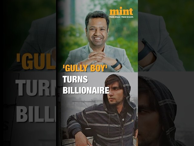 #apnatimeayega Helped Me Raise Series A: CoinSwitch's Ashish Singhal | Rollin' With The Boss