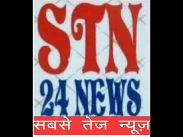 मुख्यमंत्री शिवराज सिंह चौहान LIVE: झांतला, जिला नीमच में आयोजित आमसभा को संबोधन | MP Election 2023