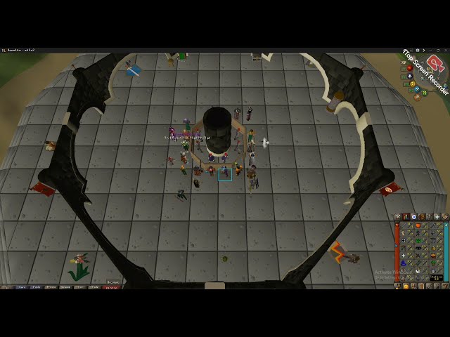 Soulwar level 10/Fletching level Complete Guide/how to Earn money by play Game OSRS