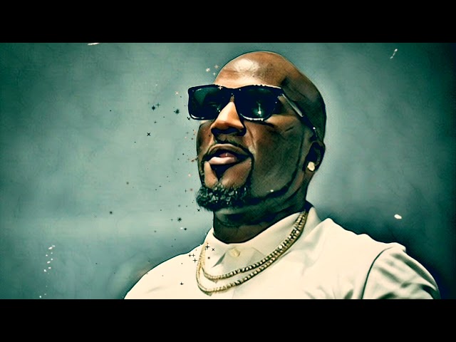 Jeezy Type Beat 2022 “Hold That”