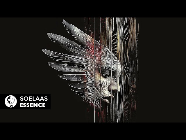 Soelaas - Essence (Original Mix) | Steyoyoke