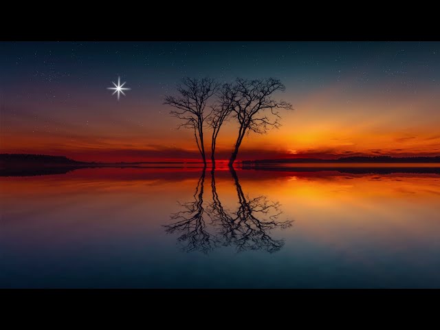 🔴 Sleep Music, Calming Music, Relaxing Music, Sleep, Meditation Music, Study Music, Sleeping Music