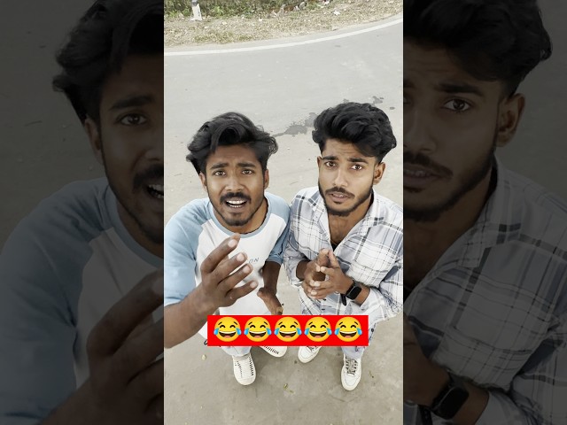 wait for and 🤯😂 #shorts #short #shortvideo #funny #comedy #tiktok #funnyvideo #comedyvideo #vlog