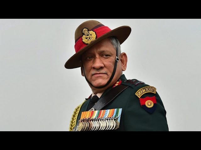 #CDS BIPIN RAWAT .Pray for his recovery Folded handsHe is pride of India Flag of IndiaReal Hero