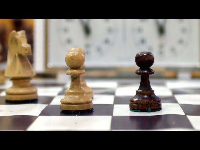 Bishop End game Grind - Rapid Chess - Chess.com