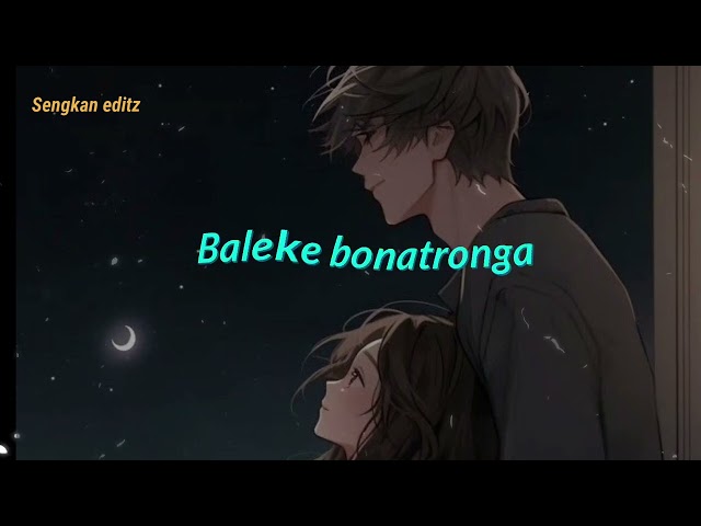 Tuna mikgil sikjaenga garo song WhatsApp status editz