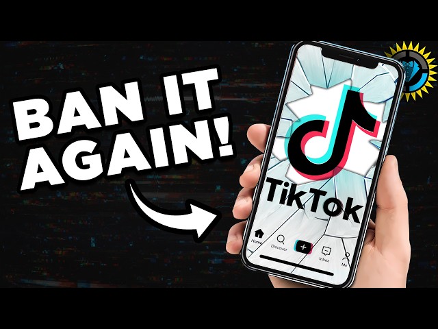 Trying 3 TikTok Hacks Before It's Banned (Again) | Style Theory