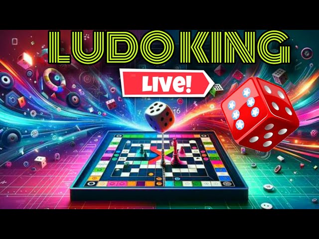 ଆସ ଖେଳିବା Ludo King🎲🏆| Ludo King live gameplay | Ludo King live odia  #shortsfeed #ludoking #odisha