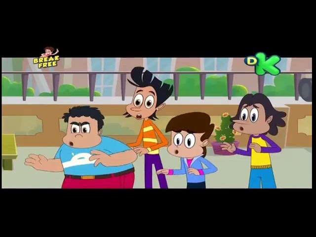 titu new episode #trending #viral #pogo  #pogotv_videos #discovery kids #titu