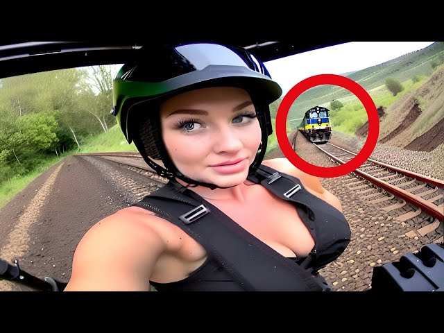 ✅😁 4x4 Offroad Funny Fails of 2023 ❌ Epic Fails and 🤣Hilarious Moments Compilation Reaction #1