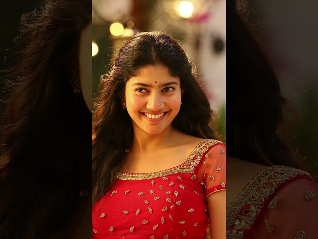 🔥 Sai Pallavi’s Dream Dance Battle with Vijay! 💃🕺 | #SaiPallavi #ThalapathyVijay #DanceBattle